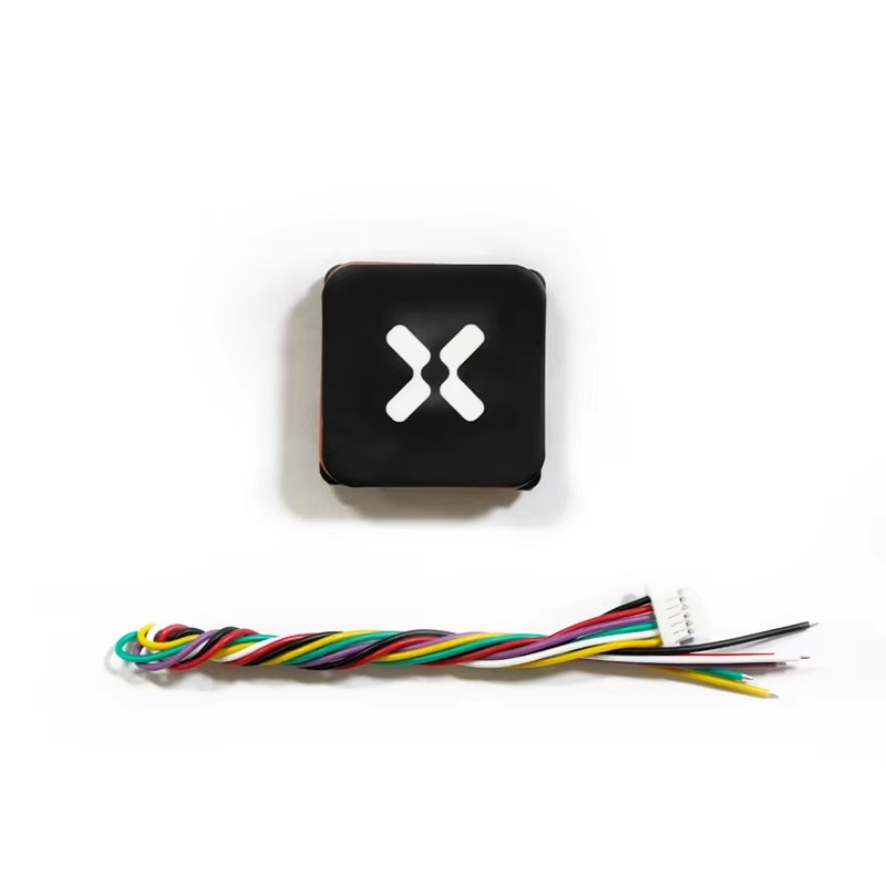 Foxeer M10Q 250 V2 GPS Module  - Drone Gps Module 리뷰 및 가격