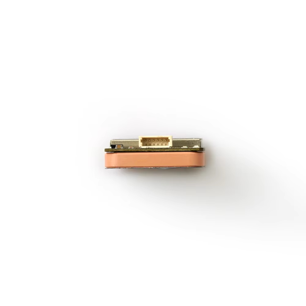 Foxeer M10Q 250 V2 GPS Module  - Drone Gps Module 리뷰 및 가격