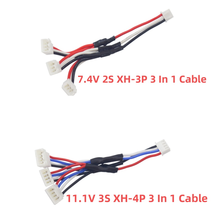 MJX B3 RC Drone Battery Charge - Drone Charger 리뷰 및 가격