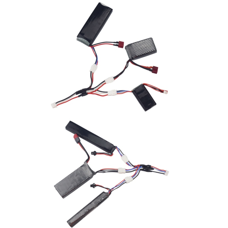 MJX B3 RC Drone Battery Charge - Drone Charger 리뷰 및 가격