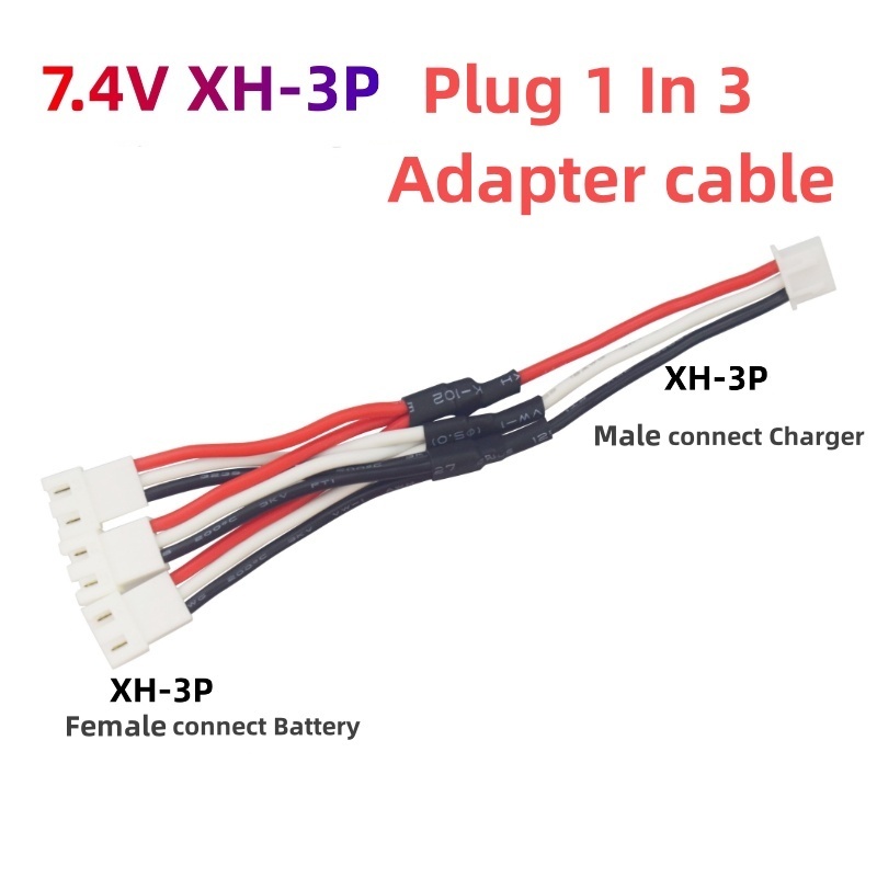 MJX B3 RC Drone Battery Charge - Drone Charger 리뷰 및 가격