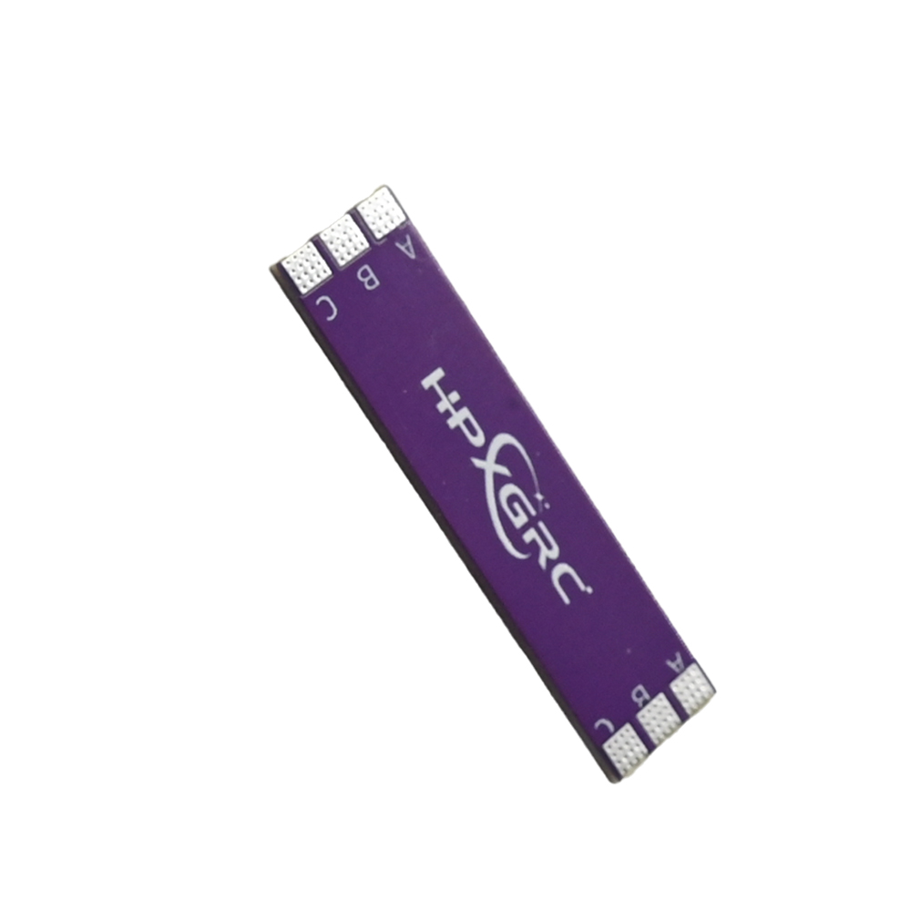 HPXGRC 4PCS ESC Power Distribu - Drone Power Distribution Board 리뷰 및 가격