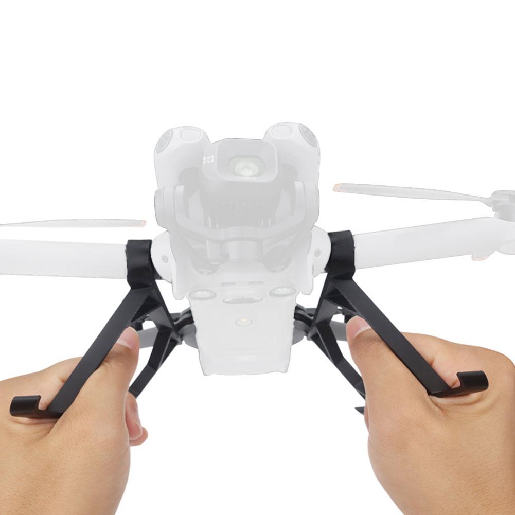 Landing Gear Float Skit for dj - Drone Landing Gear 리뷰 및 가격