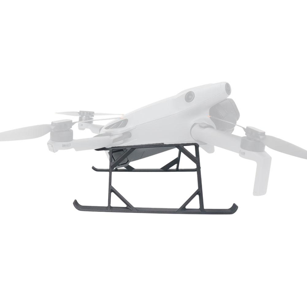 Landing Gear Float Skit for dj - Drone Landing Gear 리뷰 및 가격