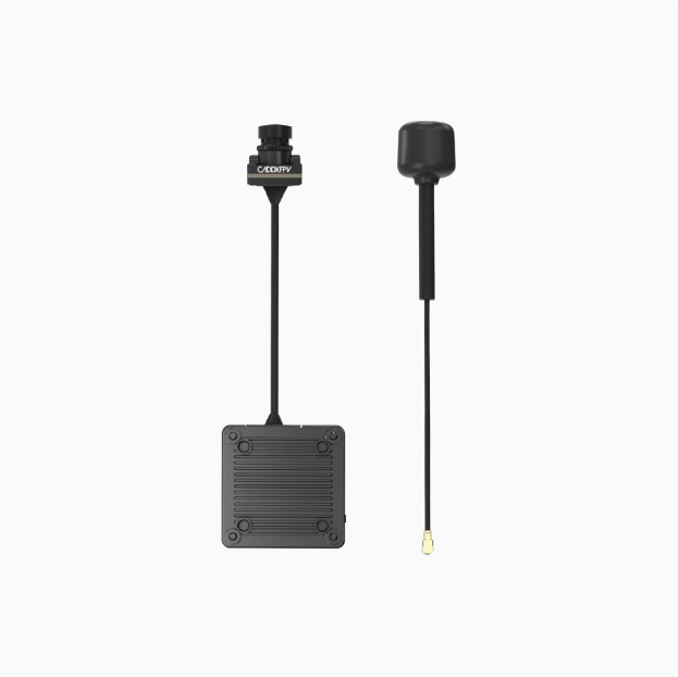 Walksnail Nano V3 High-Definit - Drone Camera 리뷰 및 가격