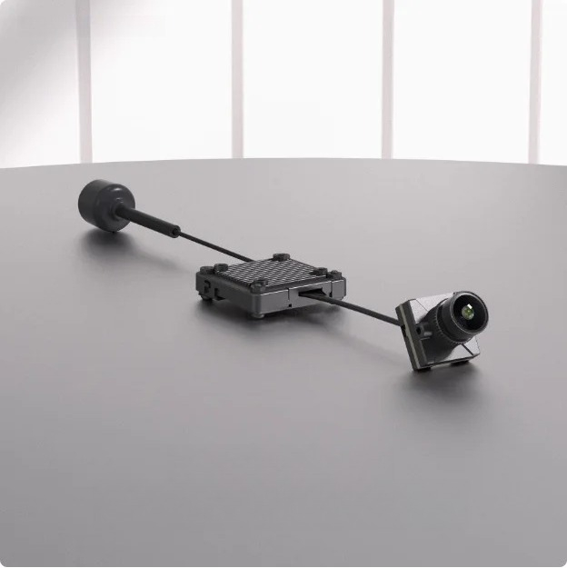 Walksnail Nano V3 High-Definit - Drone Camera 리뷰 및 가격