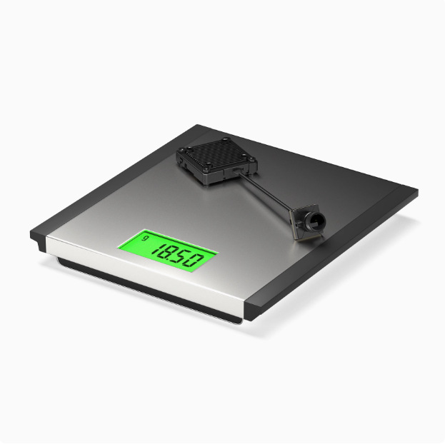 Walksnail Nano V3 High-Definit - Drone Camera 리뷰 및 가격