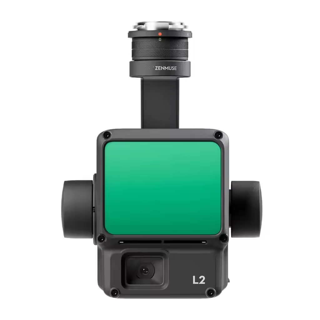 L2 Lidar Camera with Integrate - Drone Camera 리뷰 및 가격