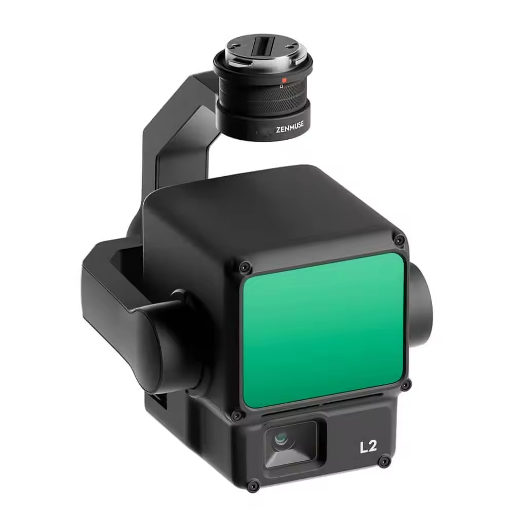 L2 Lidar Camera with Integrate - Drone Camera 리뷰 및 가격