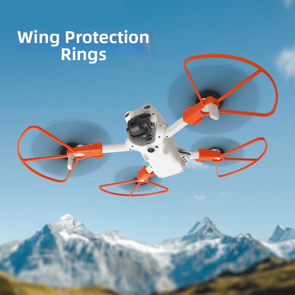 Hot Sales Brushless Motor For- - Drone Propeller Guard 리뷰 및 가격