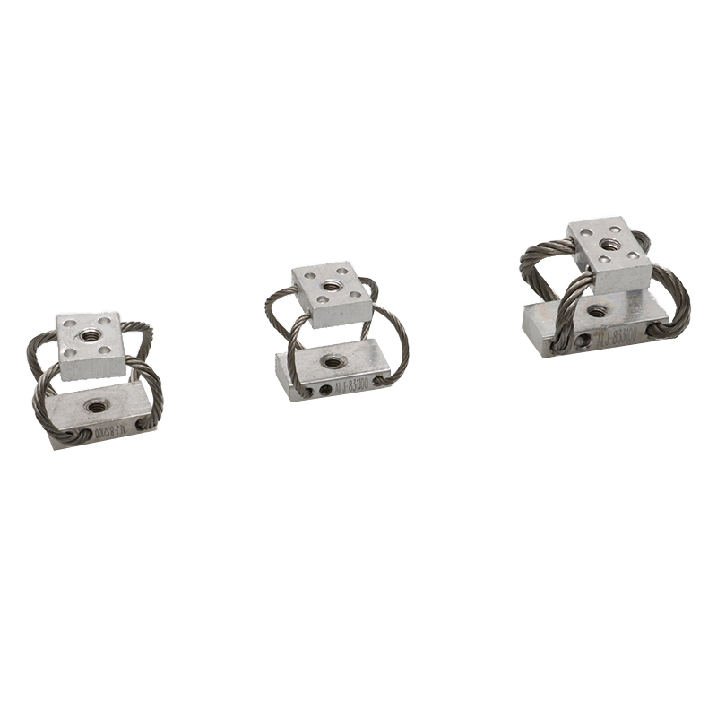 1PCS Mini Steel Wire Rope Shoc - Drone Power Distribution Board 리뷰 및 가격