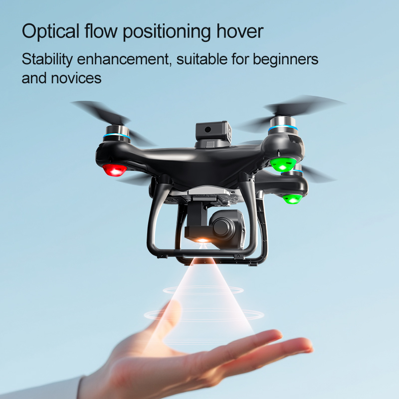 Bexine New Z3 GPS Drone with 4 - Drone Gps Mount 리뷰 및 가격