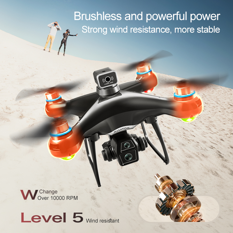 Bexine New Z3 GPS Drone with 4 - Drone Gps Mount 리뷰 및 가격