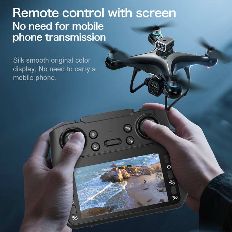 Bexine New Z3 GPS Drone with 4 - Drone Gps Mount 리뷰 및 가격