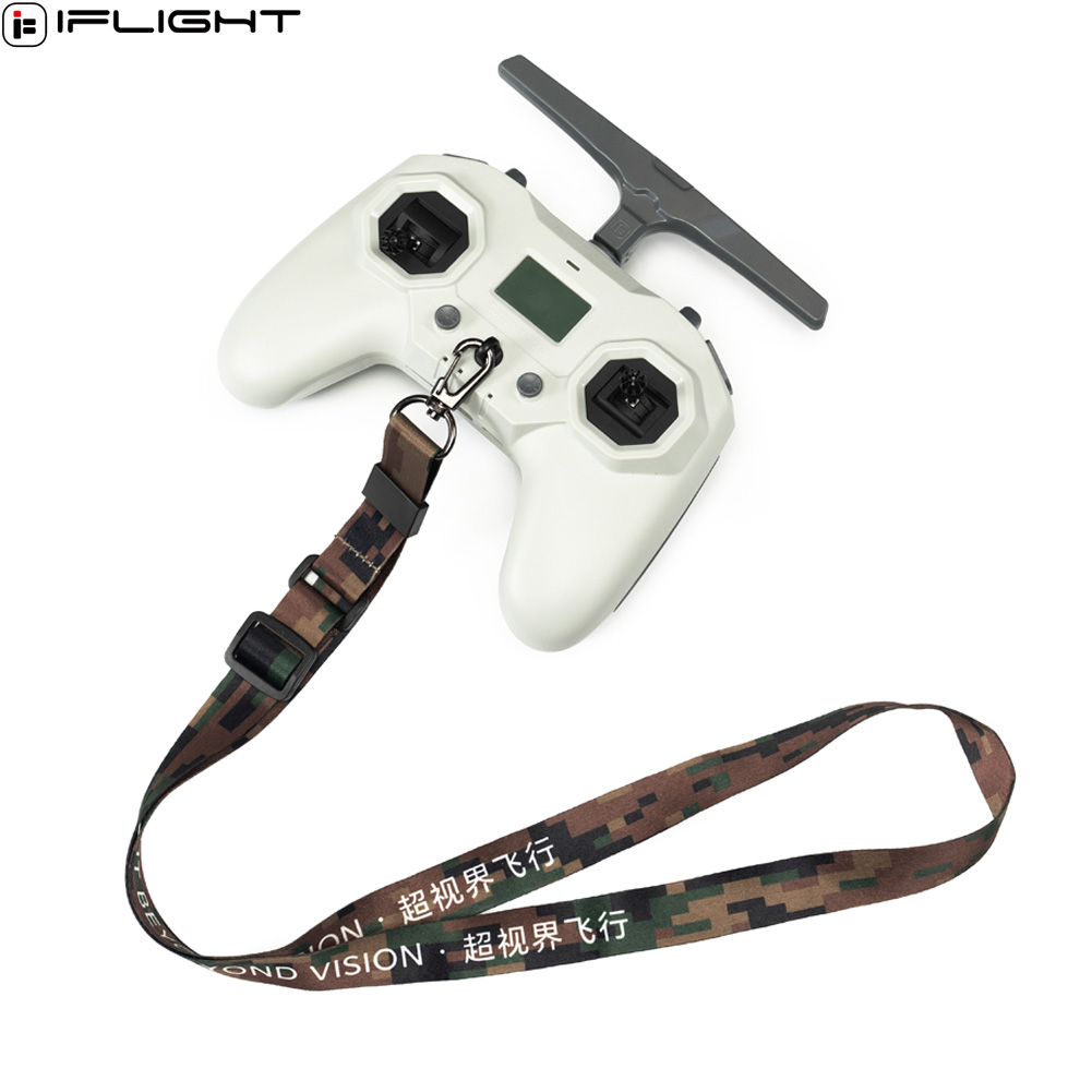IFlight 25x500mm Remote Contro - Drone Battery Strap 리뷰 및 가격