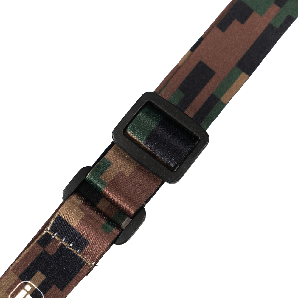 IFlight 25x500mm Remote Contro - Drone Battery Strap 리뷰 및 가격