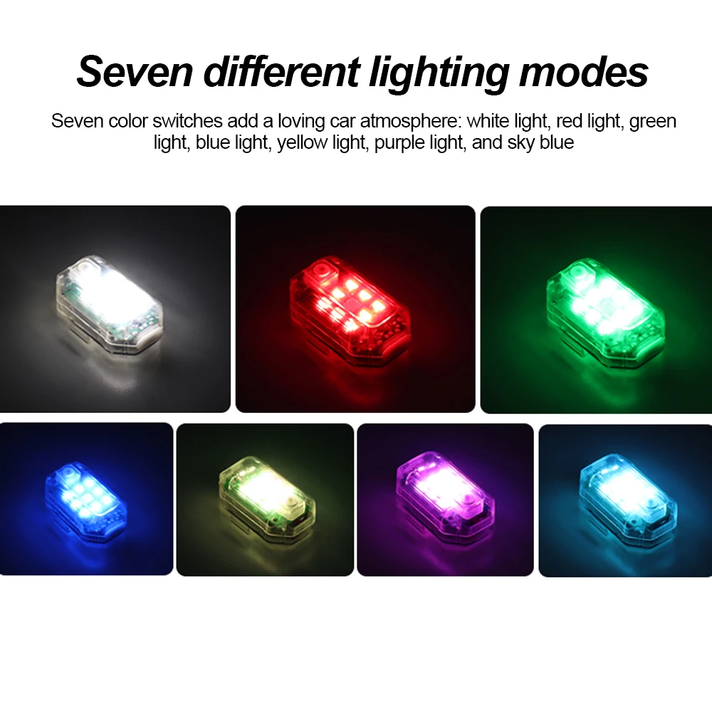 Wireless Remote Control LED Ai - Drone Led Light 리뷰 및 가격