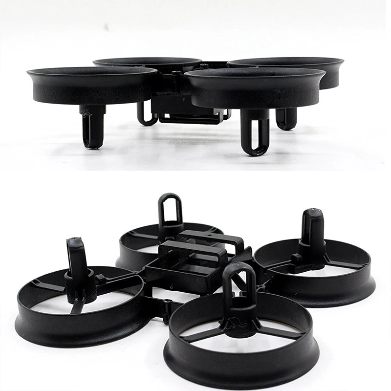 JJRC H36 Eachine E010 Tiny DIY - Drone Battery 리뷰 및 가격