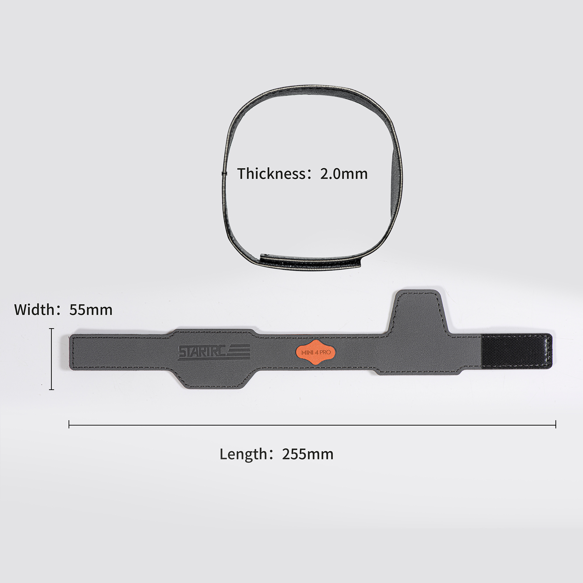 Mini 5 Pro Drone Accessories P - Drone Propeller Guard 리뷰 및 가격