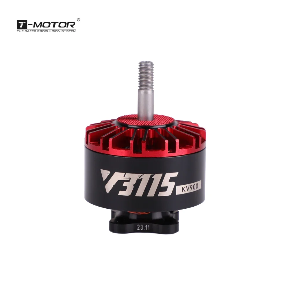 T-MOTOR Velox V3115 T-HOBBY FP - Drone Compass 리뷰 및 가격