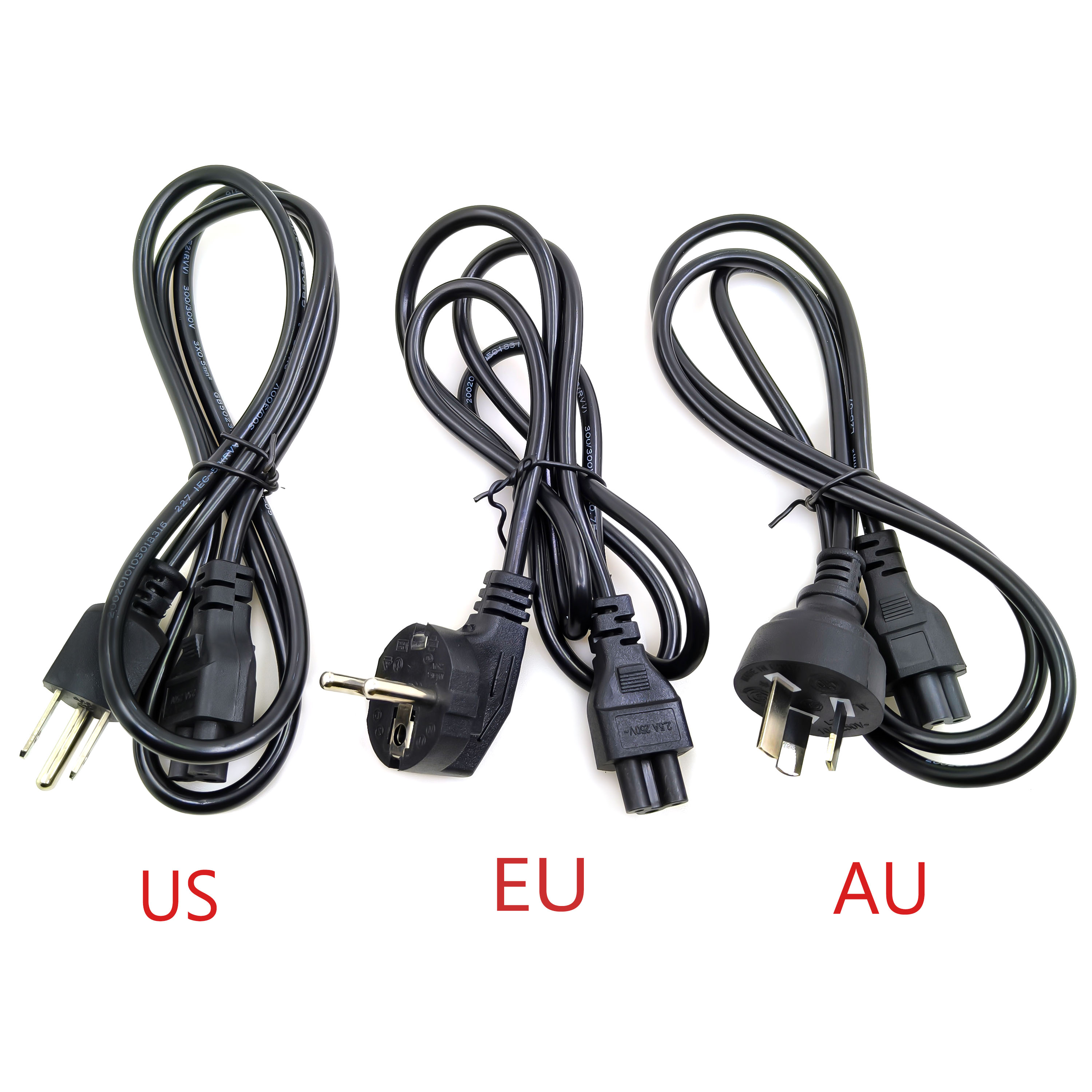 IMAX B6 / B6AC 80W T/XT60plug  - Drone Charger 리뷰 및 가격