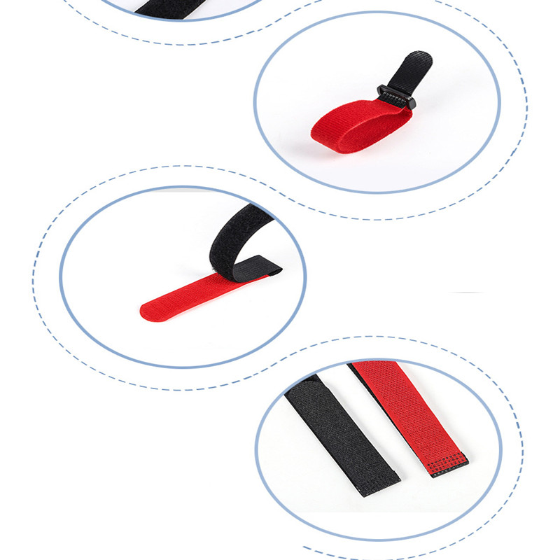 Battery Strap Belt 20*300MM Ma - Drone Battery Strap 리뷰 및 가격