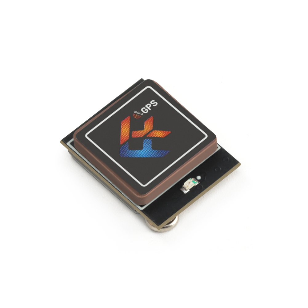 FlyFishRC M10 Mini GPS Module  - Drone Antenna 리뷰 및 가격