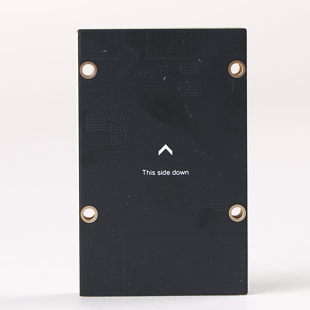 TBS LUCID H7 WING FC Dual Gyro - Drone Flight Controller 리뷰 및 가격
