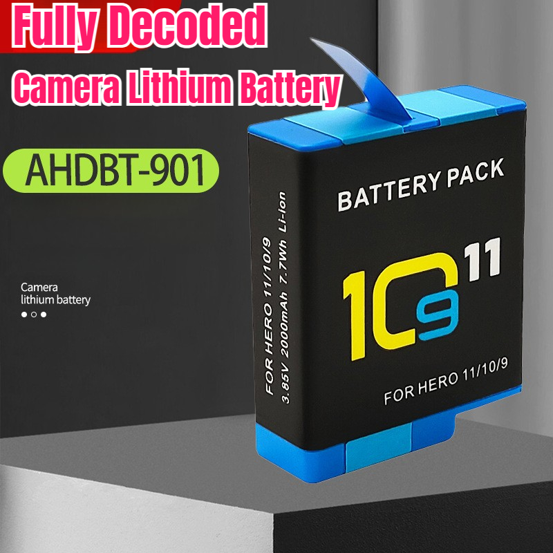 3.85V 2000mAh Battery Full Dec - Drone Battery 리뷰 및 가격