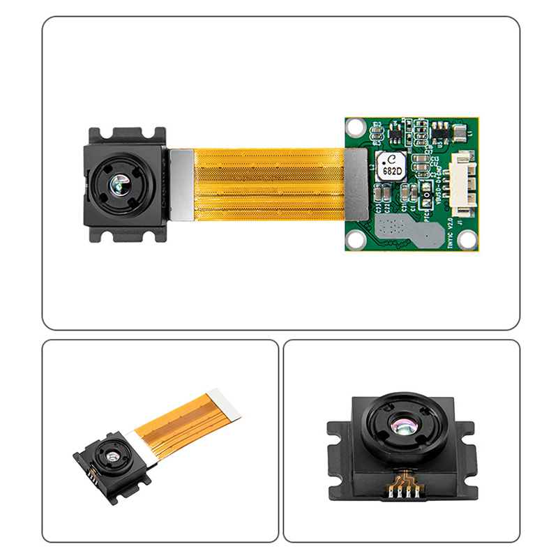 Tiny1-C 256x192 IR Thermal Ima - Drone Camera 리뷰 및 가격