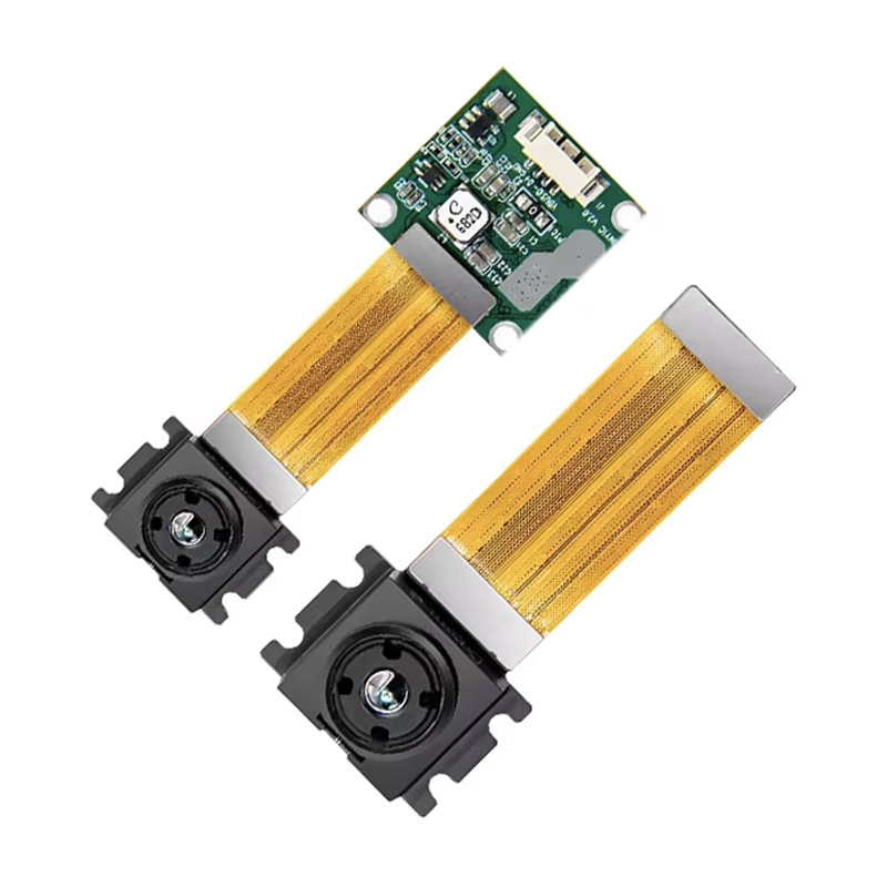 Tiny1-C 256x192 IR Thermal Ima - Drone Camera 리뷰 및 가격