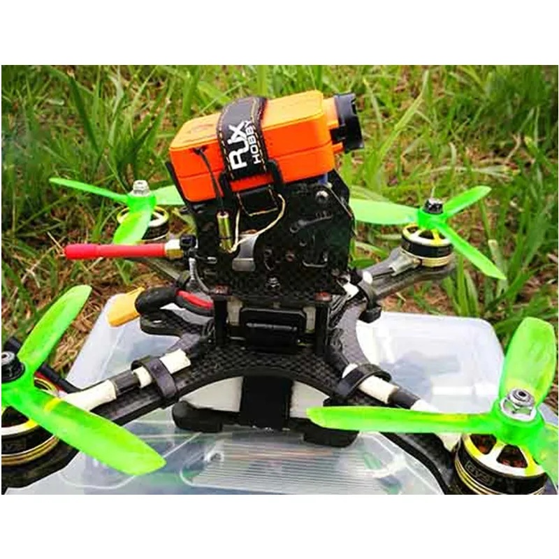 200X20MM Non Slip Silicone Bat - Drone Battery Strap 리뷰 및 가격