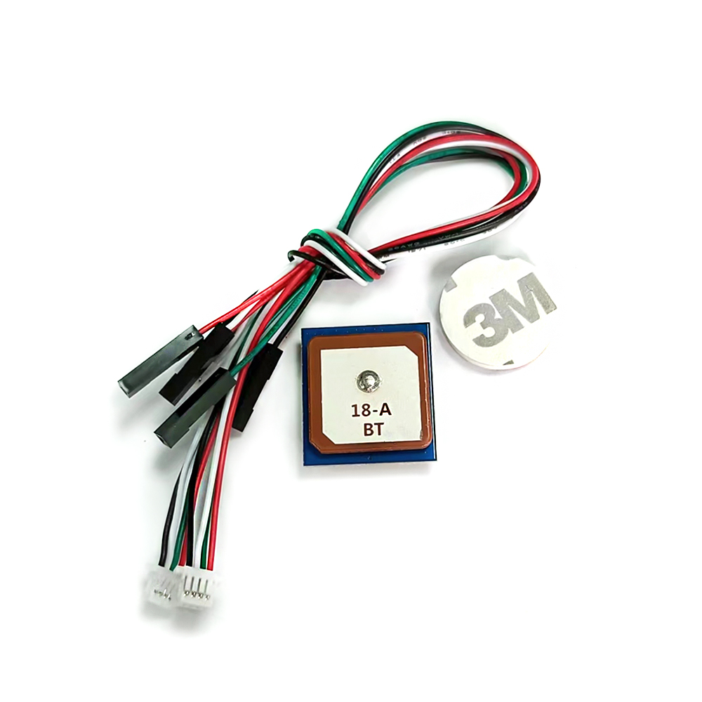 BN-220 BN880 GPS GLONASS Modul - Drone Gps Module 리뷰 및 가격