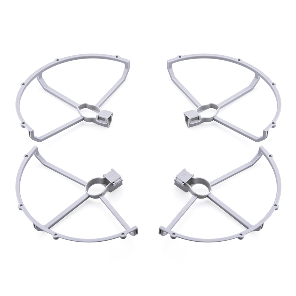 Mini Drone Blade Anti-Collisio - Drone Propeller Guard 리뷰 및 가격