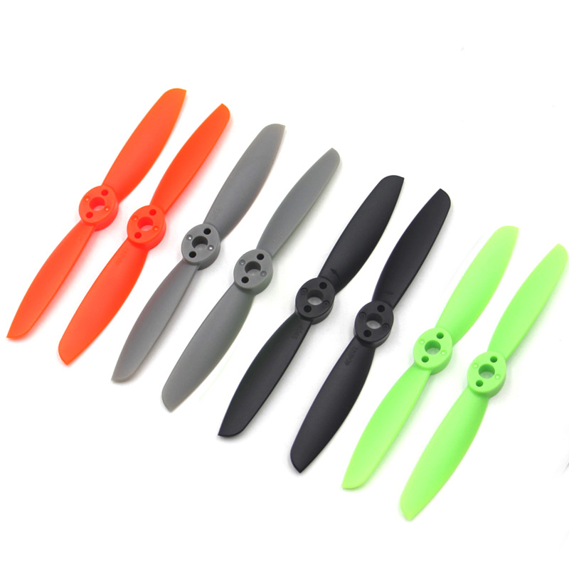 1 Pair 4045 4inch 4X4.5 Propel - Drone Propeller 리뷰 및 가격