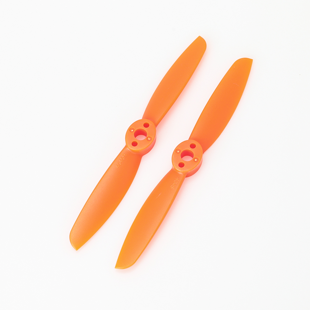 1 Pair 4045 4inch 4X4.5 Propel - Drone Propeller 리뷰 및 가격