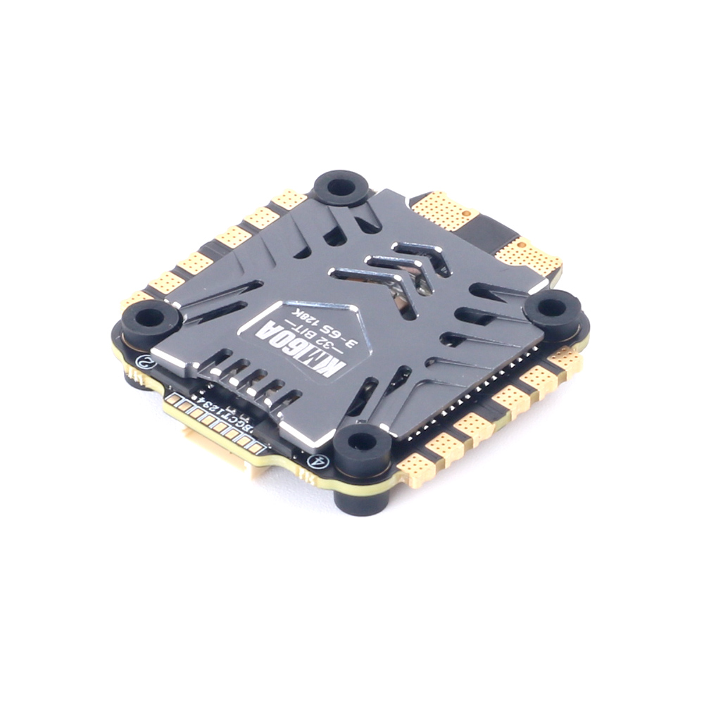 SKYSTARS 60A 3-6S 4in1 ESC 32b - Drone Power Distribution Board 리뷰 및 가격