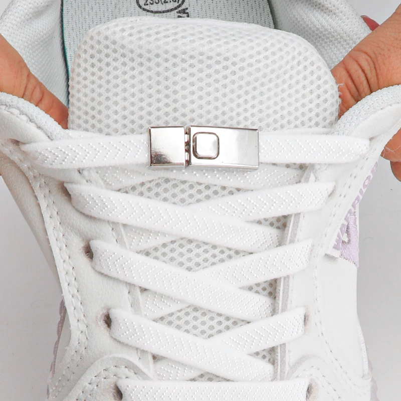 1 Pair Elastic Shoe Laces Meta - Drone Buzzer 리뷰 및 가격