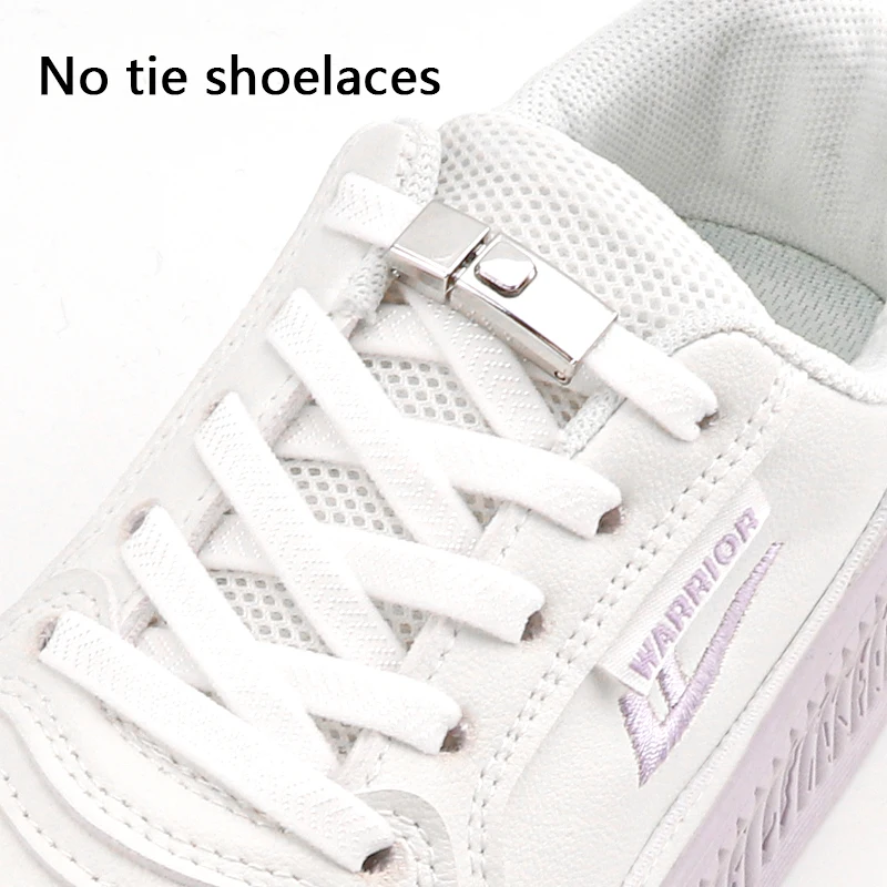 1 Pair Elastic Shoe Laces Meta - Drone Buzzer 리뷰 및 가격