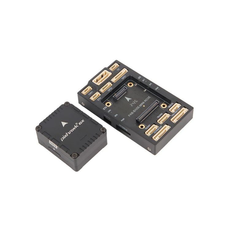 ICM-45686 Mini Flight Control, - Drone Flight Controller 리뷰 및 가격