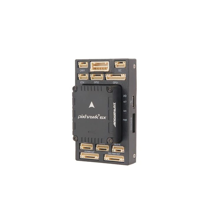 ICM-45686 Mini Flight Control, - Drone Flight Controller 리뷰 및 가격