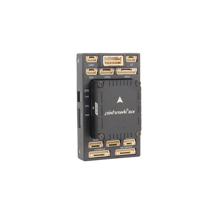 ICM-45686 Mini Flight Control, - Drone Flight Controller 리뷰 및 가격
