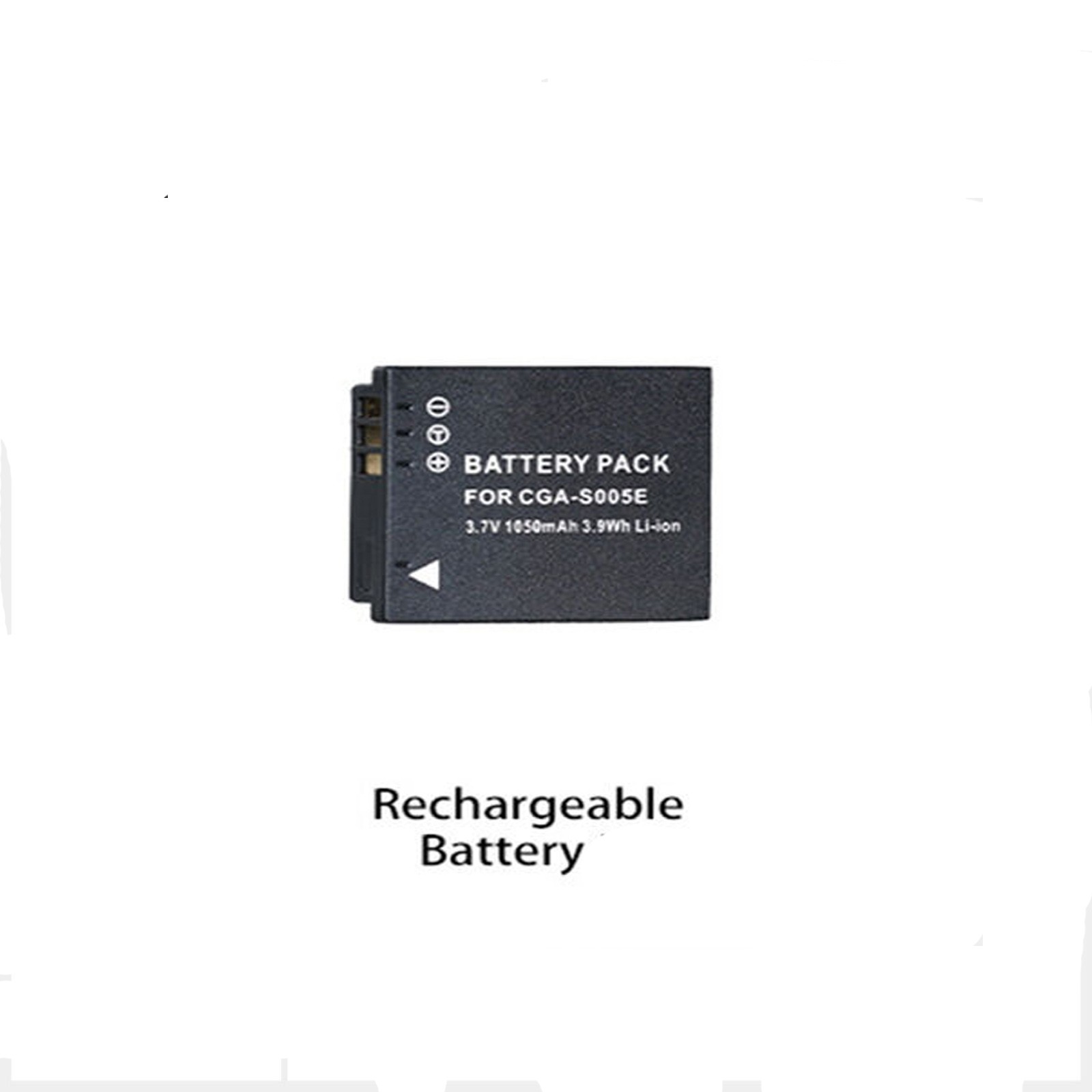 SYNCO Battery for SYNCO XTalk  - Drone Battery 리뷰 및 가격