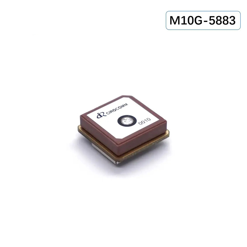 M10 GPS MINI GNSS Module With  - Drone Compass 리뷰 및 가격
