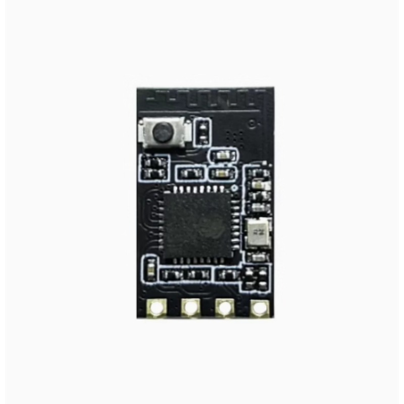 SpeedyBee Nano 2.4G ExpressLRS - Drone Receiver 리뷰 및 가격