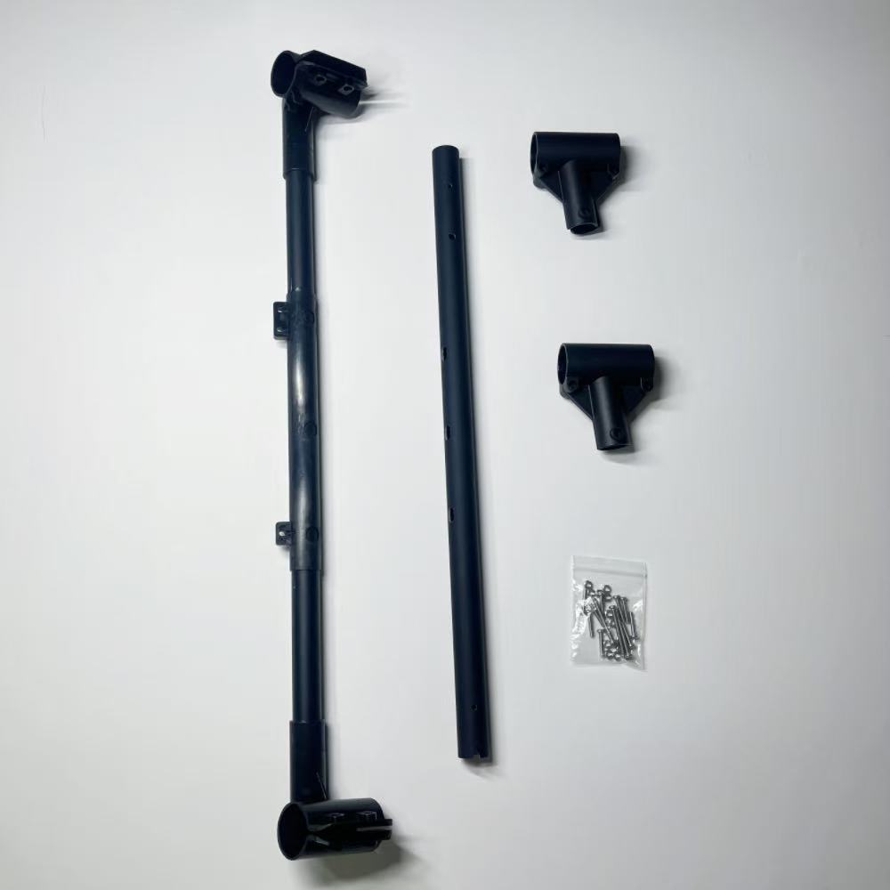 For DJI Agras T70 T70P Landing - Drone Landing Gear 리뷰 및 가격