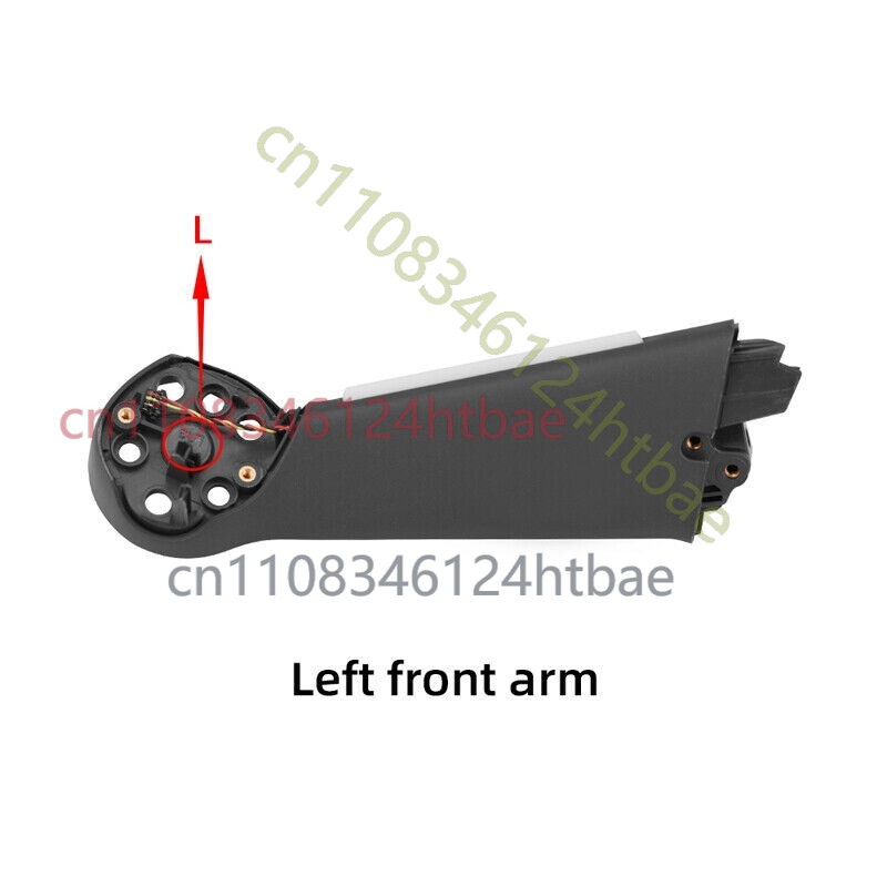 Used, for  DJI FPV Drone - Fro - Drone Arm 리뷰 및 가격