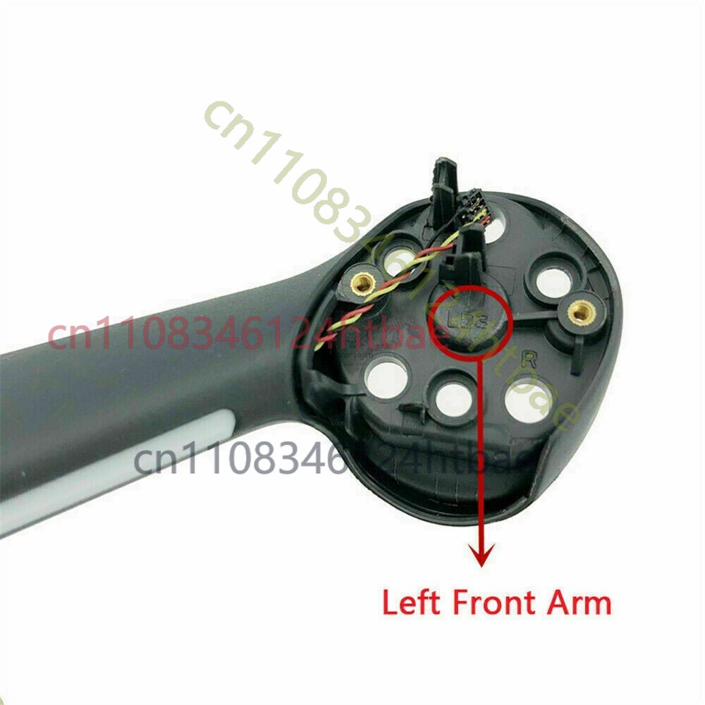 Used, for  DJI FPV Drone - Fro - Drone Arm 리뷰 및 가격