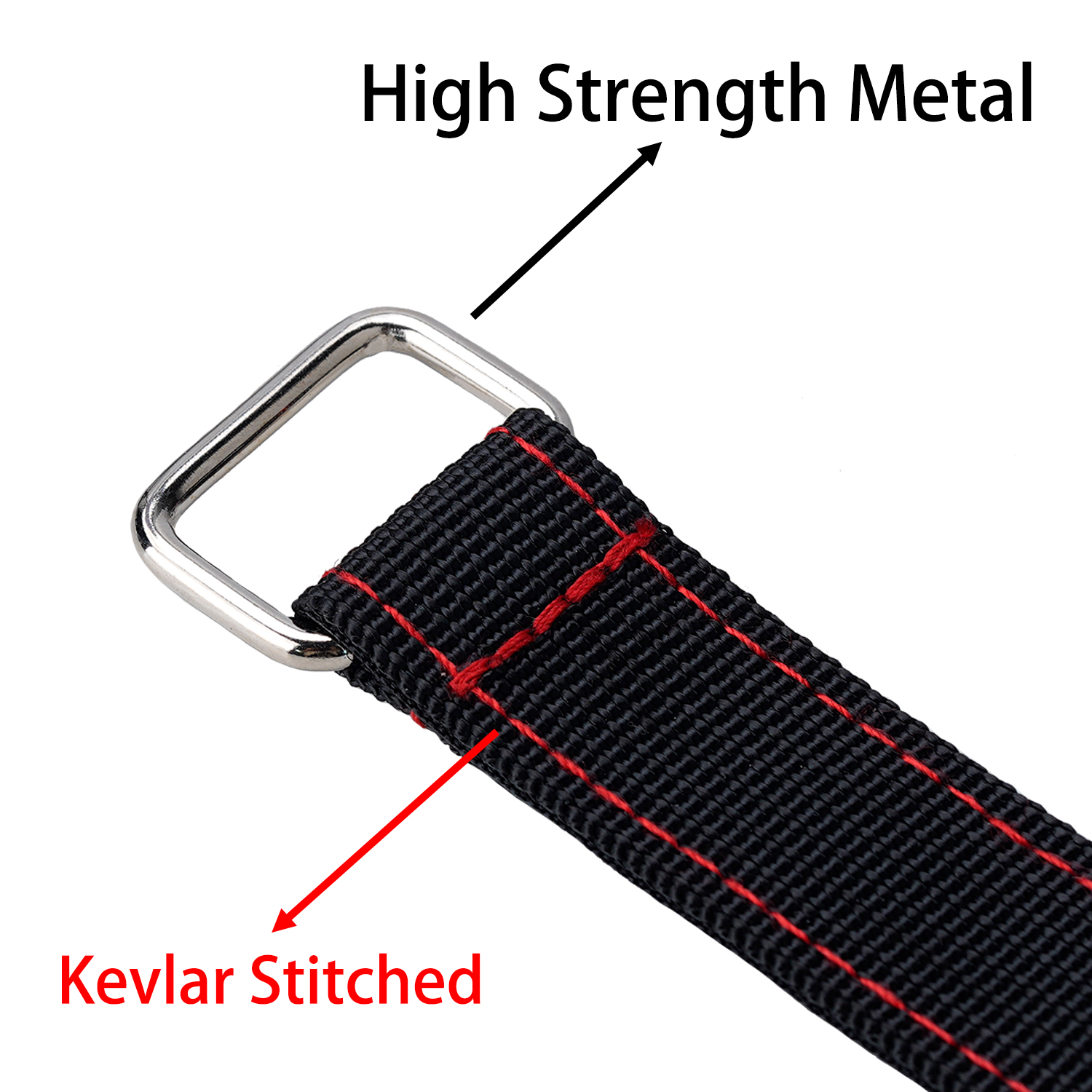 TCRC 2PCS 20x300MM Kevlar Stit - Drone Battery Strap 리뷰 및 가격