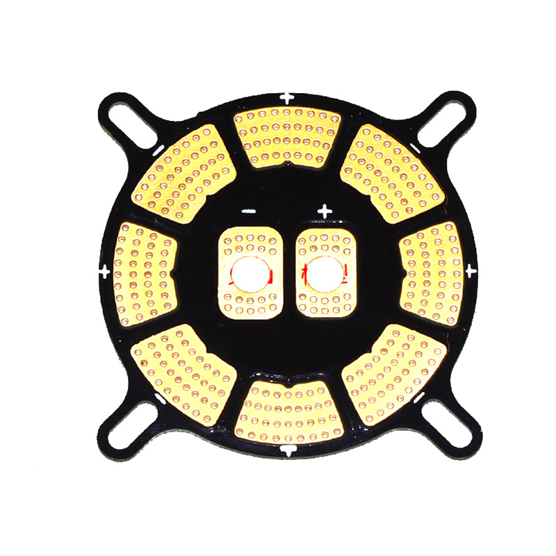 High Current 200A / 80A Power  - Drone Power Distribution Board 리뷰 및 가격
